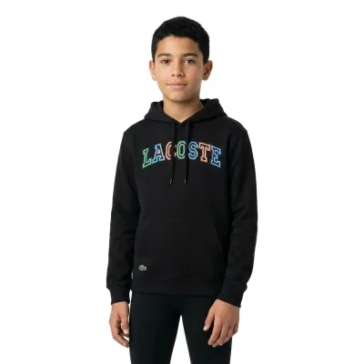LACOSTE 大學T 947594 耐磨 正品代購