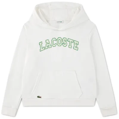 LACOSTE 大學T 947594 耐磨 正品代購