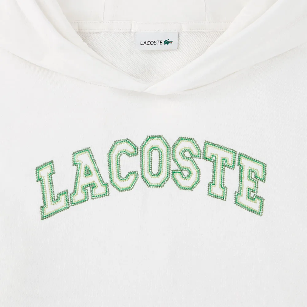 圖3