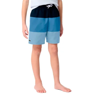 LACOSTE Swimming 泳裝 947464 正品代購