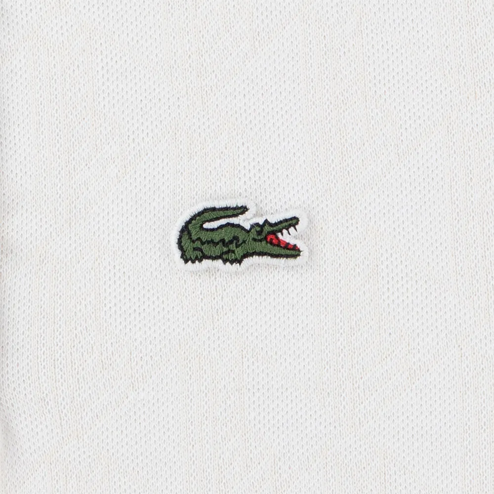 圖3