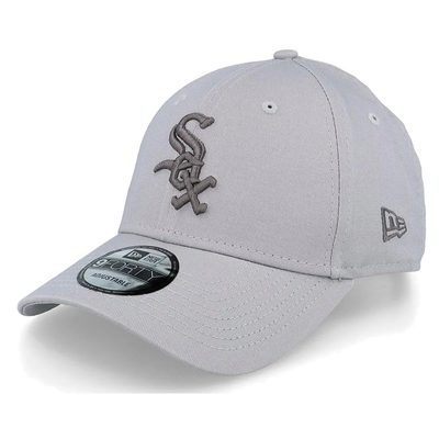 NEW ERA Chicago Sox 棒球帽 刺繡Logo 正品代購