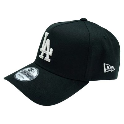 NEW ERA Dodgers 棒球帽 正品代購