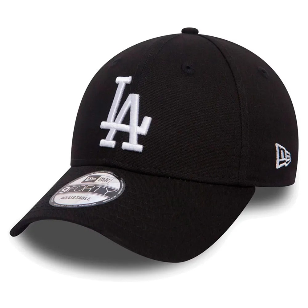 NEW Era Dodgers 棒球帽 正品歐洲代購 [143057955]