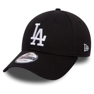 NEW ERA Dodgers 棒球帽 正品代購