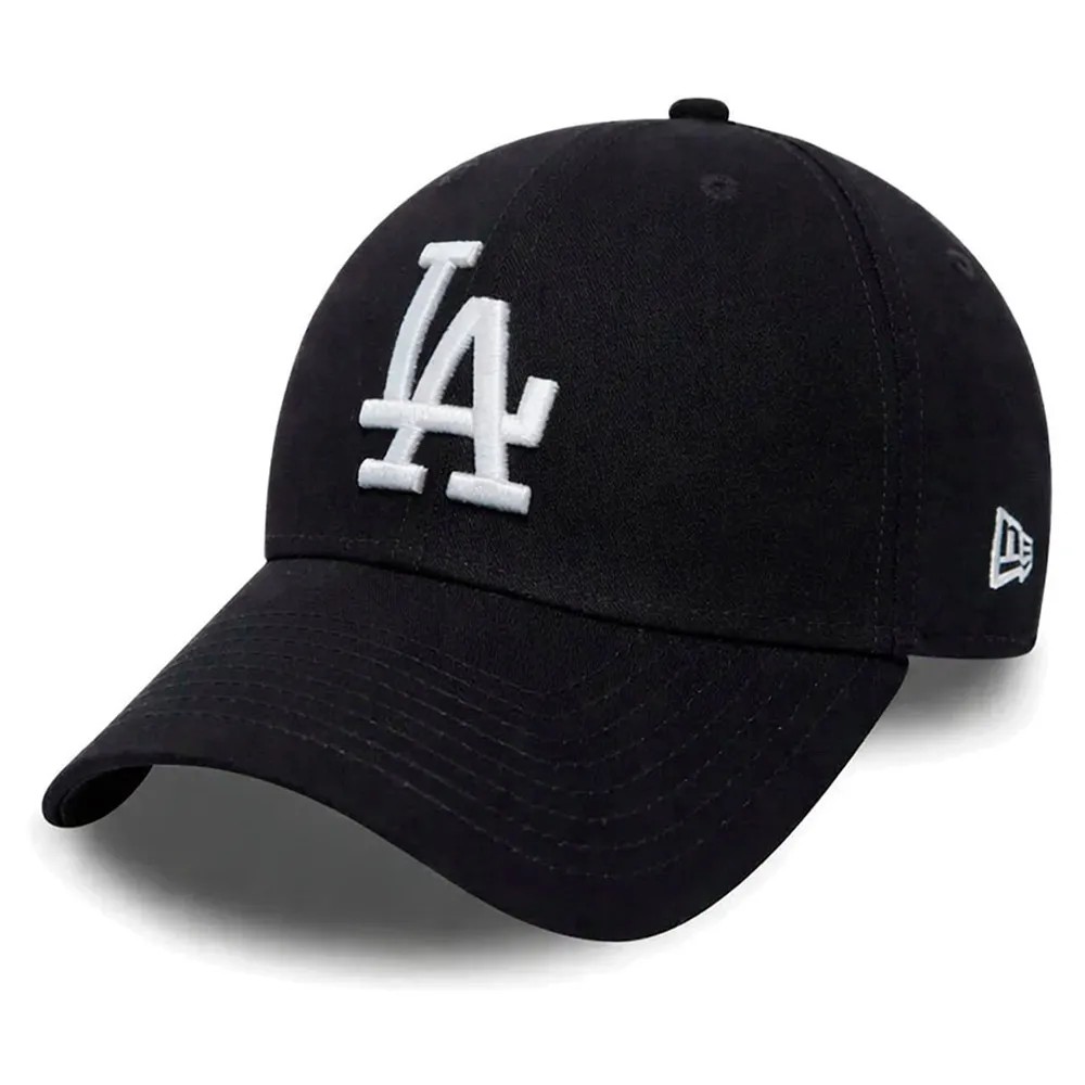 NEW Era Dodgers 棒球帽 正品歐洲代購 [143057956]