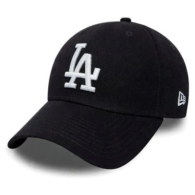 NEW ERA Dodgers 棒球帽 正品代購