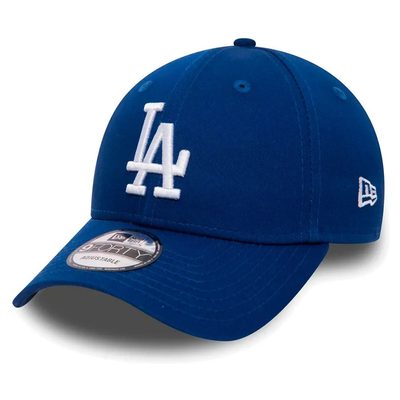 NEW ERA Dodgers 棒球帽 正品代購