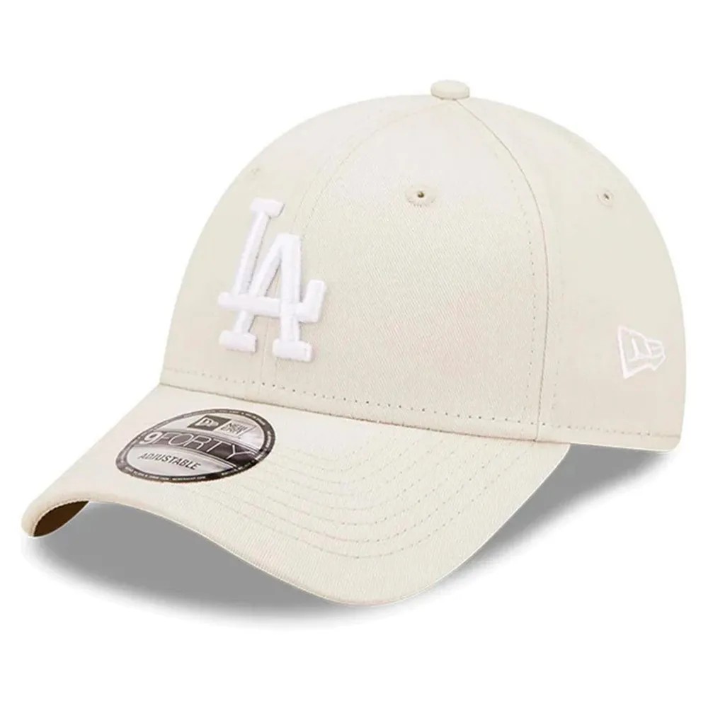 NEW Era Dodgers 棒球帽 正品歐洲代購 [143057959]