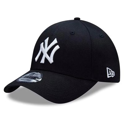 NEW ERA Yankees 棒球帽 正品代購
