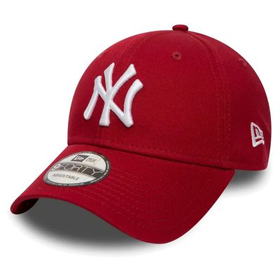NEW ERA Yankees 棒球帽 正品代購