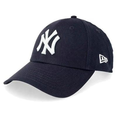 NEW ERA Yankees 棒球帽 耐磨 刺繡Logo 正品代購