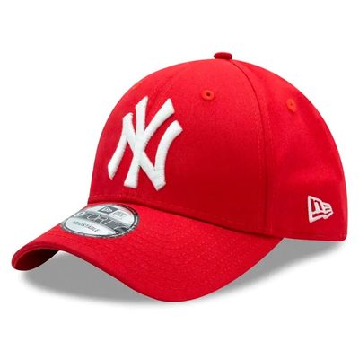 NEW ERA Yankees 棒球帽 正品代購
