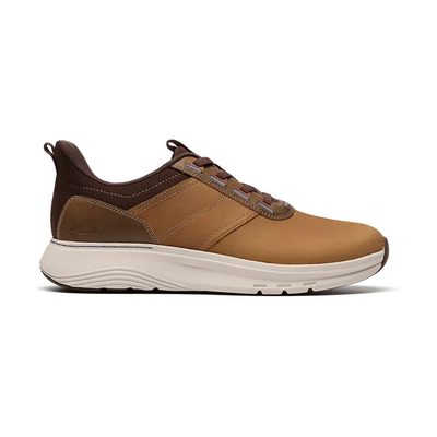 CLARKS Shoes Motion Trek Lx 運動鞋 正品代購