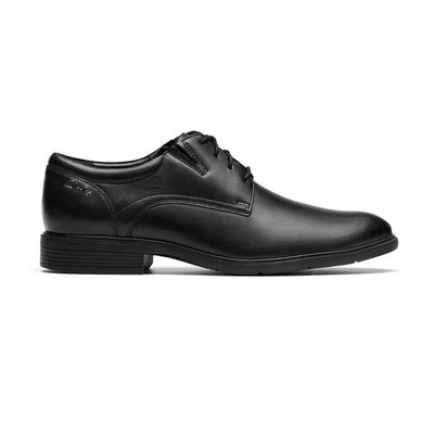CLARKS Steadwell Lace 鞋子 正品代購