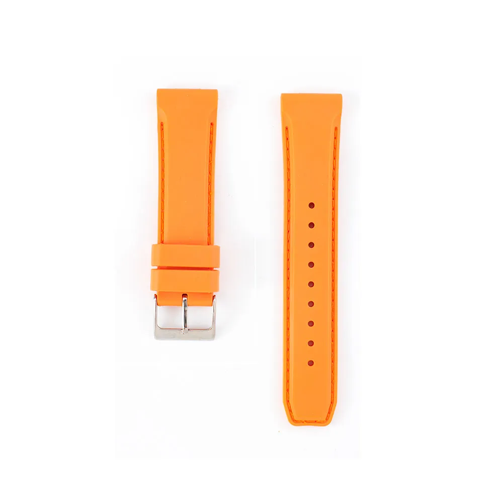 LACOSTE 20mm Strap 錶帶 609302172 正品代購
