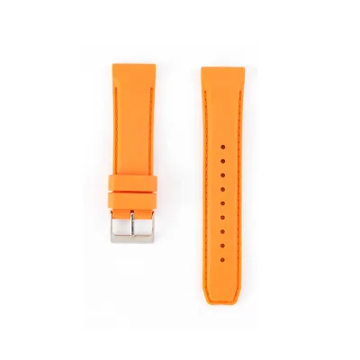 LACOSTE 20mm Strap 錶帶 609302172 正品代購