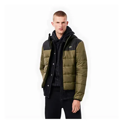 LACOSTE Bomber 外套 BH6763 正品代購