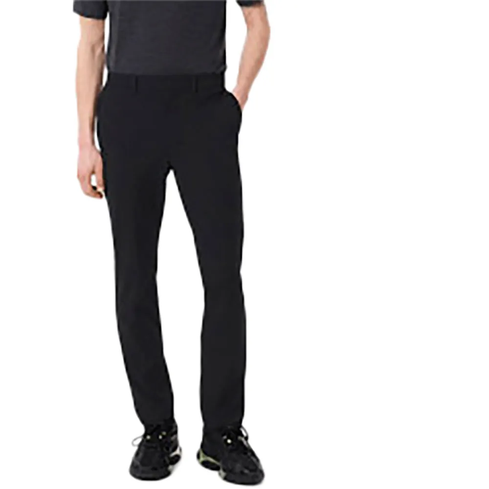 LACOSTE 長褲 HH1916 正品代購