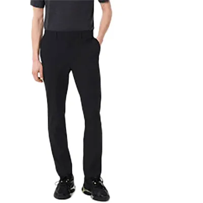 LACOSTE 長褲 HH1916 正品代購