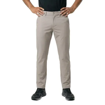 LACOSTE 長褲 HH1916 正品代購