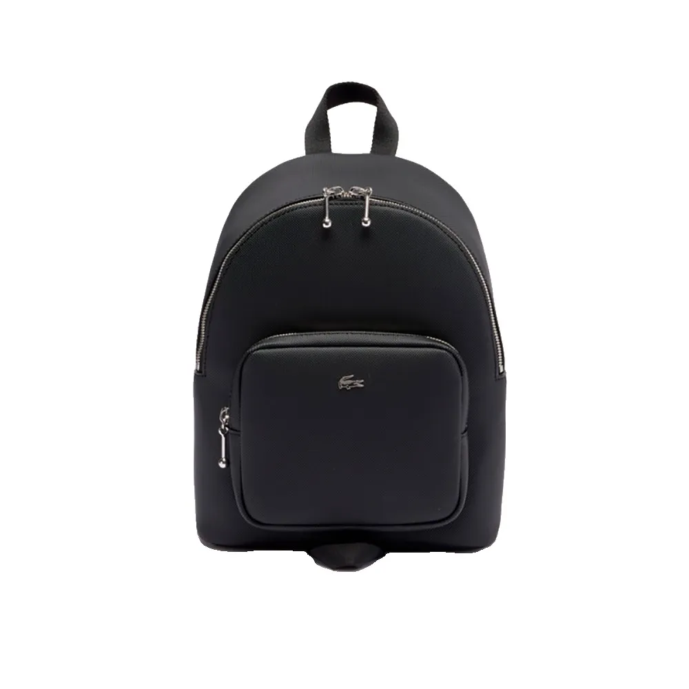 LACOSTE Woman 後背包 NF4759DZ 正品代購