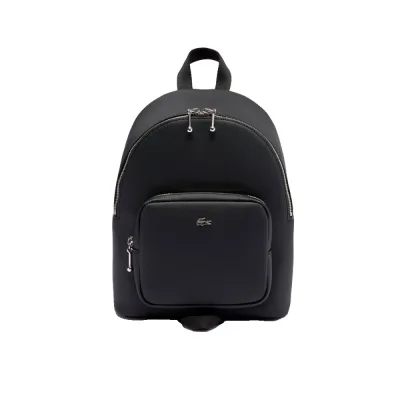 LACOSTE Woman 後背包 NF4759DZ 正品代購