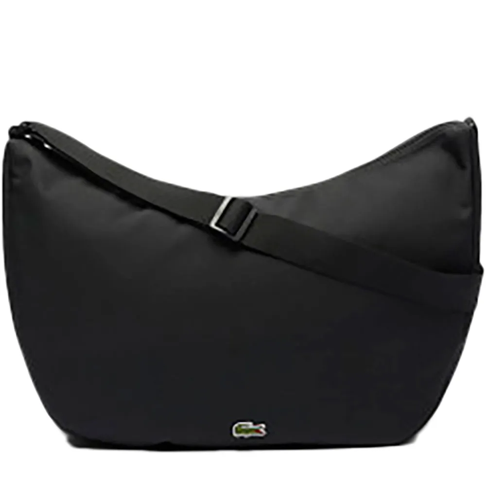 LACOSTE 斜背包 NU5092NE 正品代購