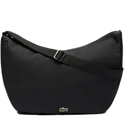 LACOSTE 斜背包 NU5092NE 正品代購