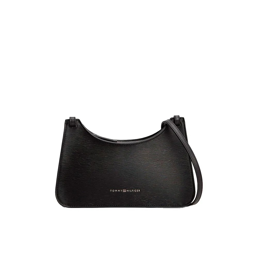 TOMMY HILFIGER Bag 舒適 耐磨 經典 百搭 正品歐洲代購 [143097041]