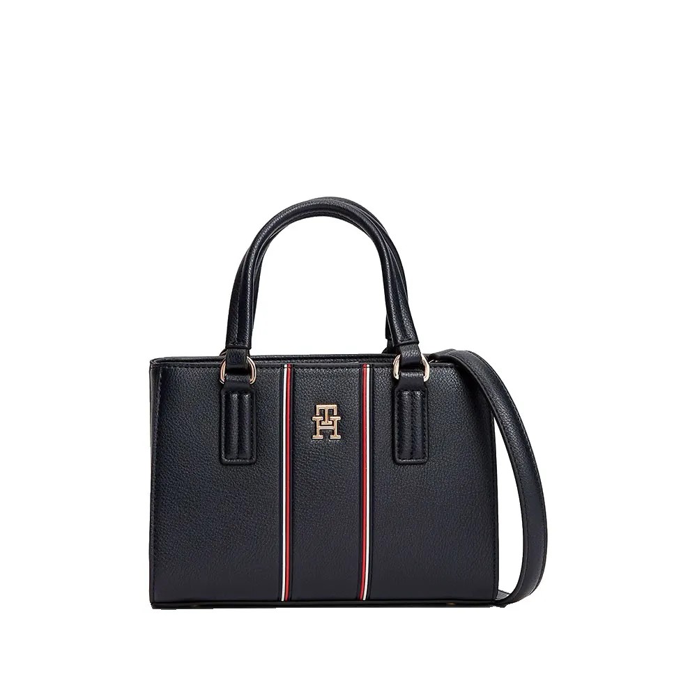 TOMMY HILFIGER Bag 輕量 舒適 百搭 正品歐洲代購 [143097044]