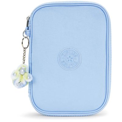 KIPLING 100 Pens Pencil Case 筆袋 正品代購