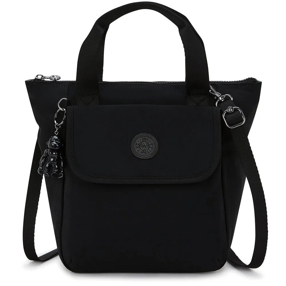 KIPLING Awakea 10l Lunch Bag 便當袋 正品代購