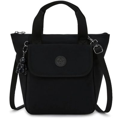 KIPLING Awakea 10l Lunch Bag 便當袋 正品代購