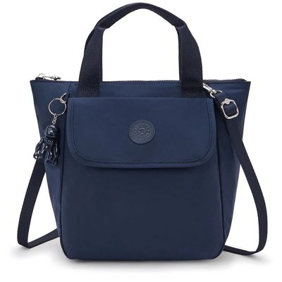 KIPLING Awakea 10l Lunch Bag 便當袋 正品代購