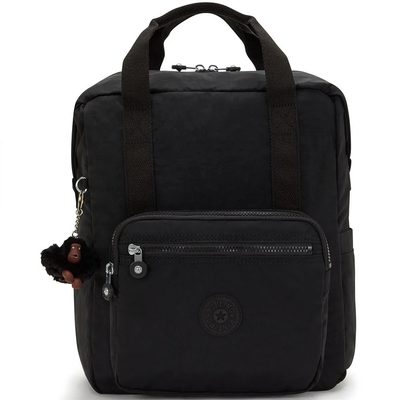 KIPLING Buddy 18l 後背包 正品代購