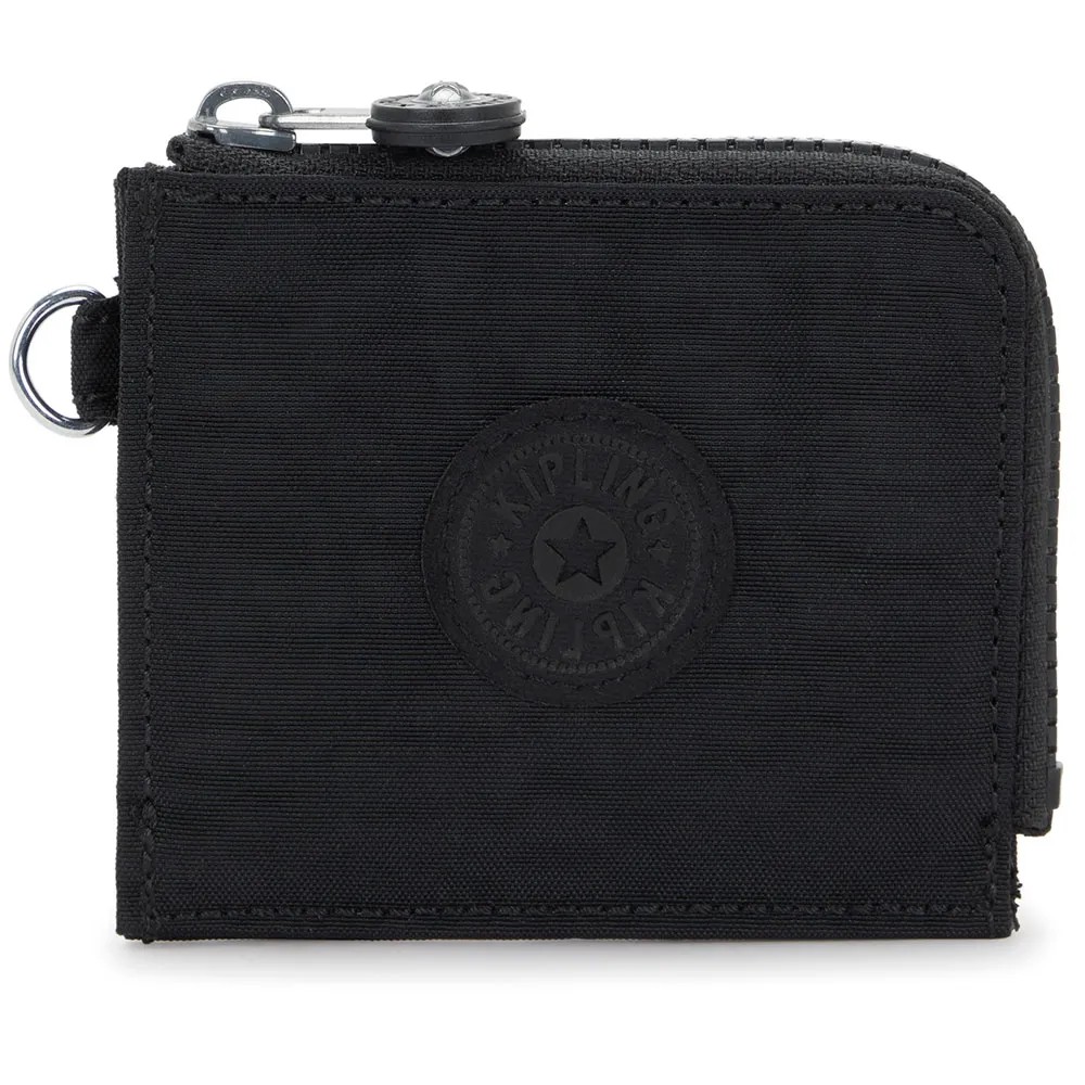 KIPLING Card Pal Wallet 輕巧 卡片收納 正品歐洲代購 [143142898]