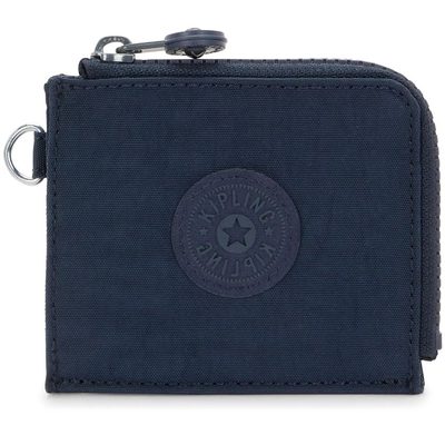 KIPLING Card Pal Wallet 皮夾 正品代購