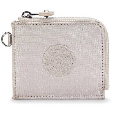 KIPLING Card Pal Wallet 皮夾 正品代購
