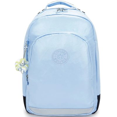 KIPLING Class Room 28l Junior 後背包 正品代購