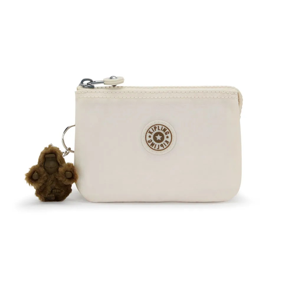 KIPLING Creativity S Coin Pu 輕量 百搭 正品歐洲代購 [143142970]
