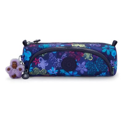 KIPLING Cute Pencil Case 筆袋 正品代購