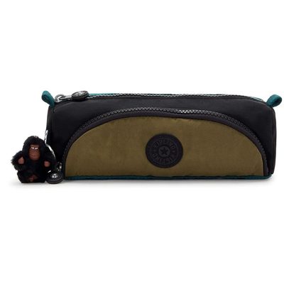 KIPLING Cute Pencil Case 筆袋 正品代購
