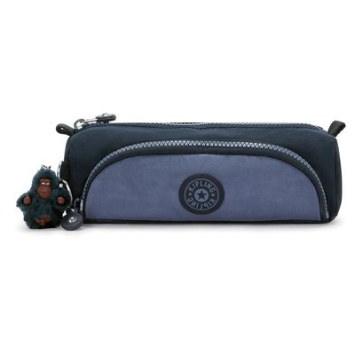 KIPLING Cute Pencil Case 筆袋 正品代購