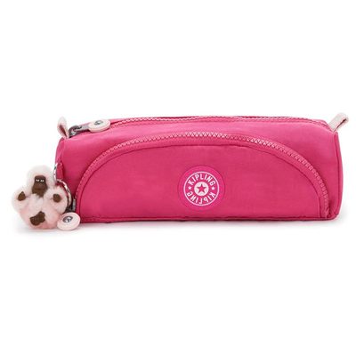 KIPLING Cute Pencil Case 筆袋 正品代購
