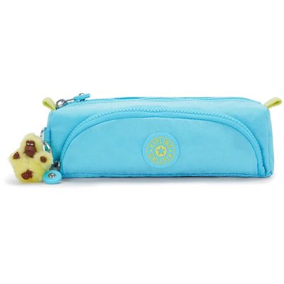 KIPLING Cute Pencil Case 筆袋 正品代購