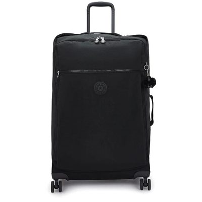 KIPLING Darcey Up L 29.5l Trolley Bag 行李箱 正品代購