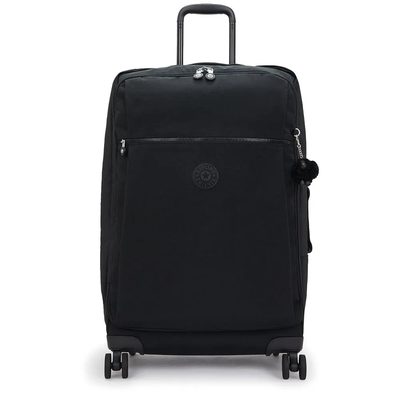 KIPLING Darcey Up M 27.5l Trolley Bag 行李箱 正品代購