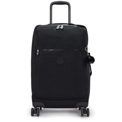 KIPLING Darcey Up S 37l Trolley Bag 行李箱 正品代購