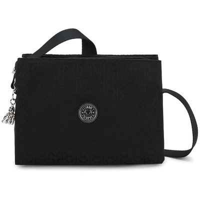 KIPLING Fabya 3.5l 斜背包 正品代購